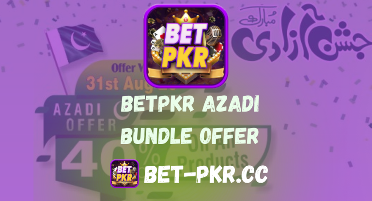 betpkr bet pkr betpkr download bat pkr game betpkr game download bet pkr game pkr game download apk betpkr apk download bet pkr game download bat pkr game download but pkr game but pkr pkrslots batpkr betpkr game betpkr.vip download bet pkr vip download betpkr app download bed pkr app baith p k r but pkr game but pkr pkrslots batpkr betpkr game betpkr.vip download bet pkr vip download betpkr app download bed pkr app baith p k r but pkr game but pkr pkrslots batpkr betpkr game betpkr.vip download bet pkr vip download betpkr app download bed pkr app baith p k r