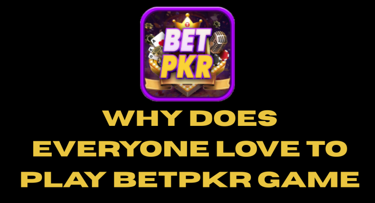 betpkr bet pkr betpkr download bat pkr game betpkr game download bet pkr game pkr game download apk betpkr apk download bet pkr game download bat pkr game download but pkr game but pkr pkrslots batpkr betpkr game betpkr.vip download bet pkr vip download betpkr app download bed pkr app baith p k r but pkr game but pkr pkrslots batpkr betpkr game betpkr.vip download bet pkr vip download betpkr app download bed pkr app baith p k r but pkr game but pkr pkrslots batpkr betpkr game betpkr.vip download bet pkr vip download betpkr app download bed pkr app baith p k r