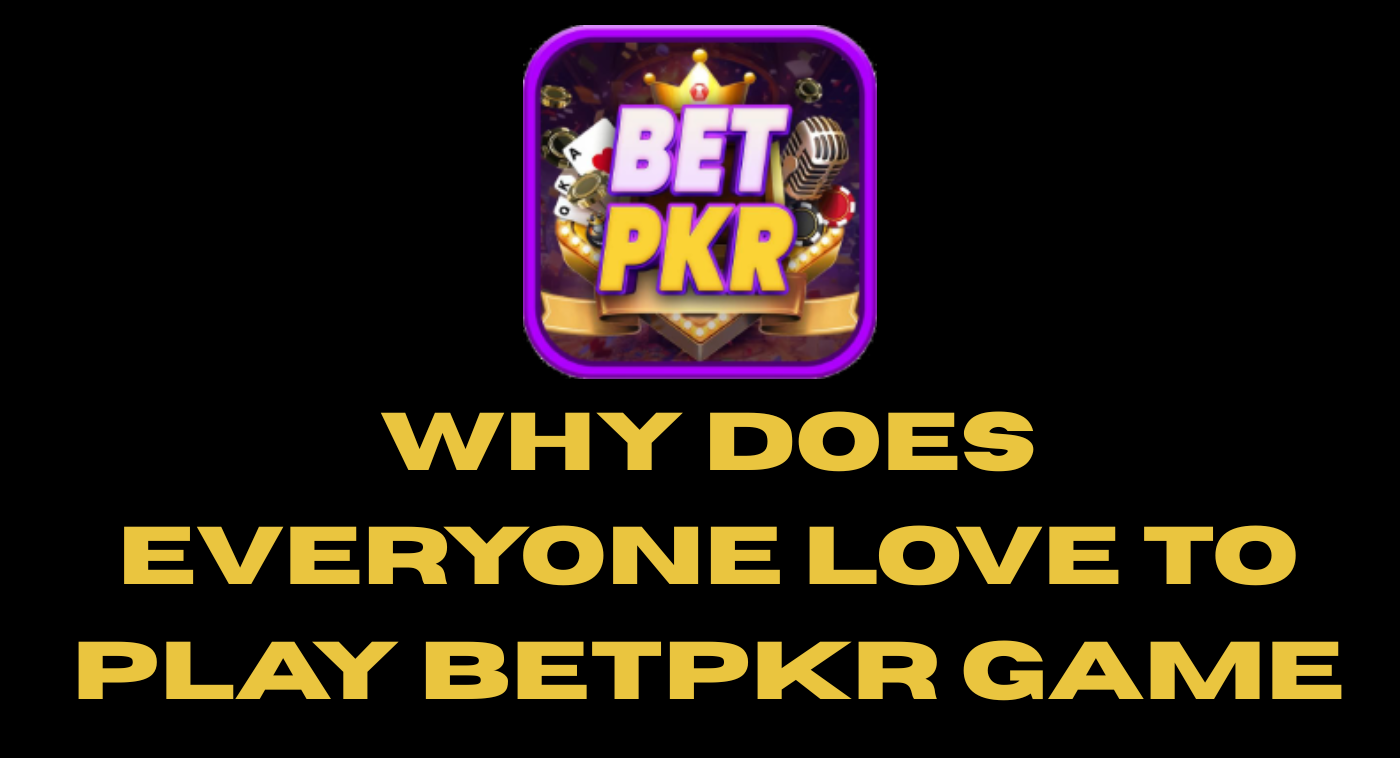 betpkr bet pkr betpkr download bat pkr game betpkr game download bet pkr game pkr game download apk betpkr apk download bet pkr game download bat pkr game download but pkr game but pkr pkrslots batpkr betpkr game betpkr.vip download bet pkr vip download betpkr app download bed pkr app baith p k r but pkr game but pkr pkrslots batpkr betpkr game betpkr.vip download bet pkr vip download betpkr app download bed pkr app baith p k r but pkr game but pkr pkrslots batpkr betpkr game betpkr.vip download bet pkr vip download betpkr app download bed pkr app baith p k r