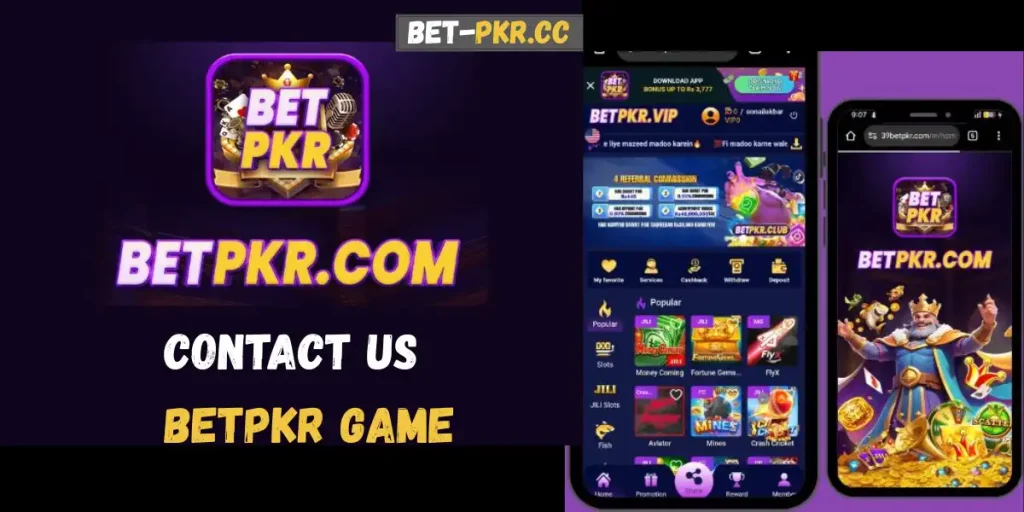 Contact Us Betpkr
betpkr game download for android
betpkr game download old version
betpkr download apk for android
betpkr vip.com
betpkr download apk latest version
betpkr game apk
betpkr login
betpkr online
betpkr update
betpkr vip download
betpkr vip login app
betpkr transaction password reset
betpkr download apk old version
betpkr 14 download
betpkr club
betpkr apk download latest version
betpkr 14
betpkr login registration online
32 betpkr
betpkr 2
betpkr download latest version
betpkr login password
betpkr games
betpkr login app
betpkr official website
download betpkr
betpkr login sign up
betpkr free download
betpkr 8
gaming platform betpkr
betpkr helpline number pakistan
betpkr 1
betpkr win