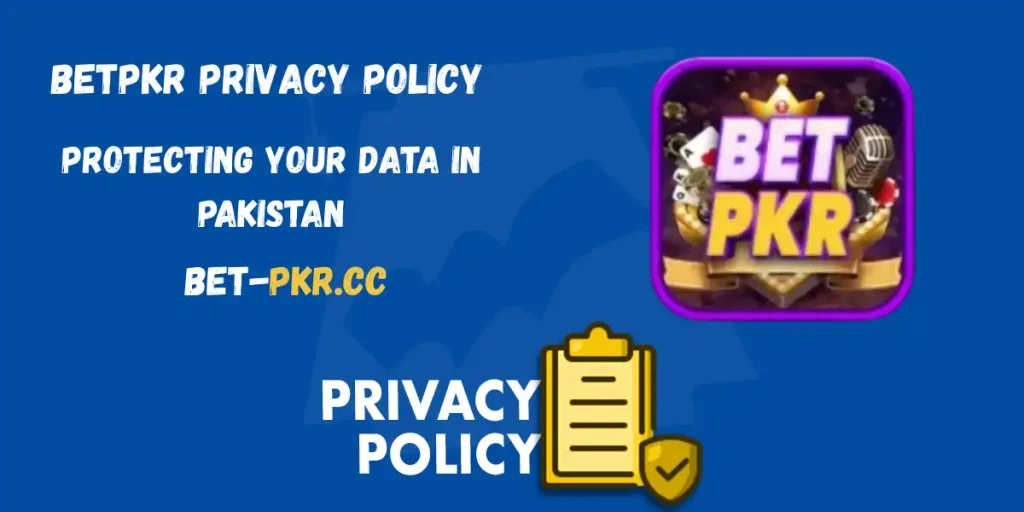 betpkr privacy policy
gaming platform betpkr
betpkr helpline number pakistan
betpkr 1
betpkr win
betpkr vip login app download
betpkr game download apk
betpkr login online
betpkr 8.club
login betpkr
betpkr log in
betpkr
betpkr login
betpkr download
betpkr vip login
betpkr game download
betpkr vip
betpkr game
betpkr apk
betpkr download apk
betpkr apk download
betpkr
betpkr. vip
betpkr com login
betpkr login registration
betpkr
betpkr app
betpkr game download play store
betpkr
betpkr app download
betpkr game download latest version
betpkr game login