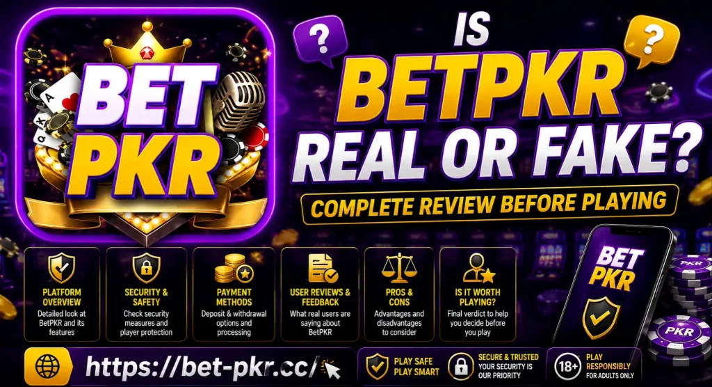 BetPKR Real or Fake
betpkr apk betpkr game betpkr download betpkr login