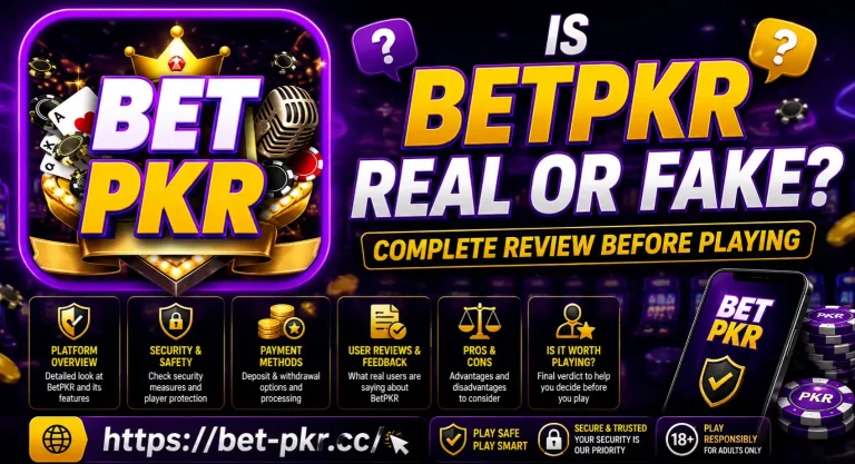 BetPKR Real or Fake betpkr apk betpkr game betpkr download betpkr login