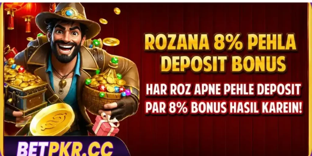 betpkr deposit bonus
betpkr games betpkr betpkr login betpkr game bed pkr game beetpkr batpkr bed pkr bet pkr betpkr game download apk old version badpkr betpkr login betpkr bet pkr game download betpkr game btpkr bat pkr game download pkr bet game download bet pkr bat pkr game