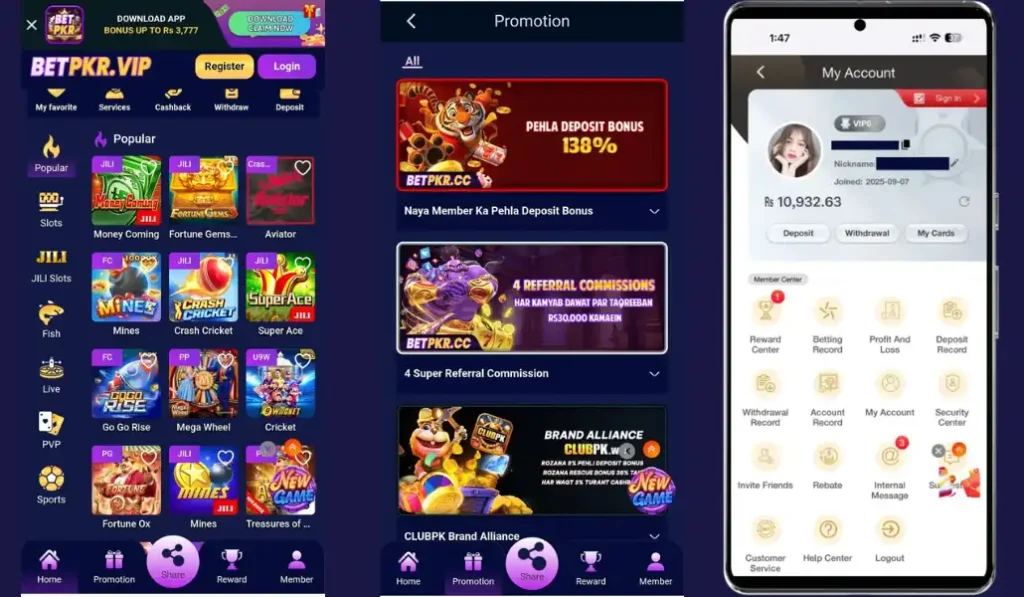 betpkr game
betpkr deposit bonus betpkr games betpkr betpkr login betpkr game bed pkr game beetpkr batpkr bed pkr bet pkr betpkr game download apk old version badpkr betpkr login betpkr bet pkr game download betpkr game btpkr bat pkr game download pkr bet game download bet pkr bat pkr game