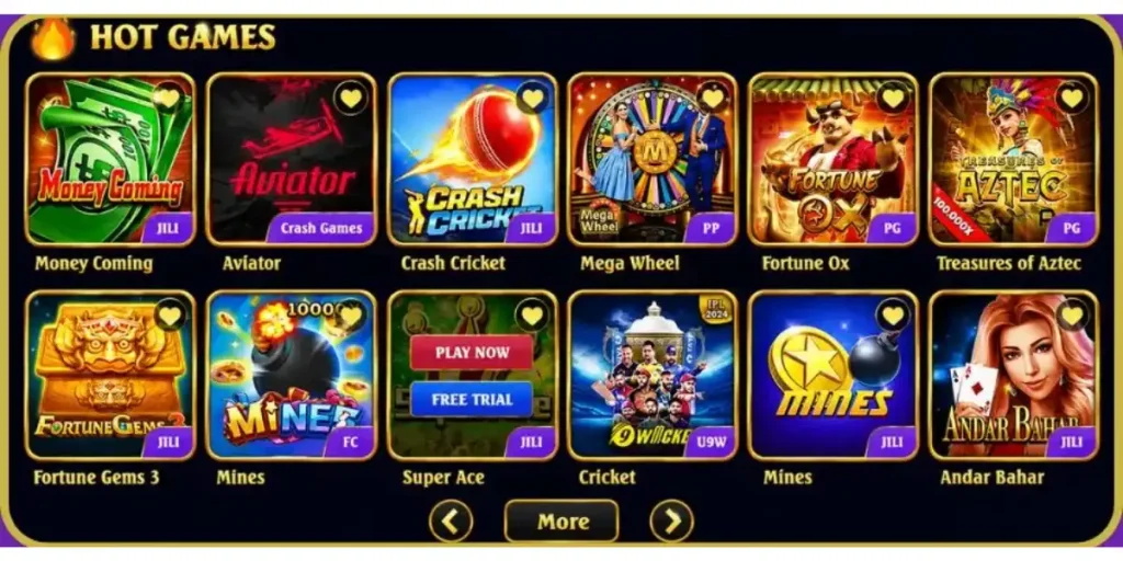 betpkr games
betpkr
betpkr login
betpkr game
bed pkr game
beetpkr
batpkr
bed pkr
bet pkr
betpkr game download apk old version
badpkr
betpkr login
betpkr
bet pkr game download
betpkr game
btpkr
bat pkr game download
pkr bet game download
bet pkr
bat pkr game